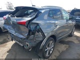 Buick Encore Gx Fwd Essence KL4MMFSL3MB044482 photo