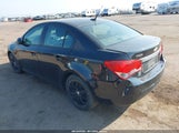 Chevrolet Cruze Ls Auto 1G1PA5SH4E7391737 снимка