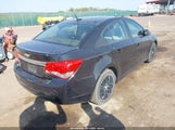 Chevrolet Cruze Ls Auto 1G1PA5SH4E7391737 снимка