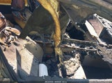 Hyundai Tucson Limited 5NMJECDE2SH572493 photo