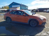 Subaru Wrx JF1VBAA66N9020383 снимка