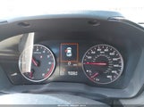Subaru Wrx JF1VBAA66N9020383 снимка