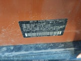 Subaru Wrx JF1VBAA66N9020383 снимка