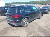 Mercedes-Benz Glb 250 W1N4M4GB2MW155214 photo