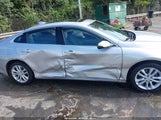 Chevrolet Malibu Lt 1G1ZD5ST4JF129821 снимка