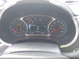 Chevrolet Malibu Lt 1G1ZD5ST4JF129821 снимка