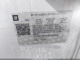 Chevrolet Malibu Lt 1G1ZD5ST4JF129821 снимка