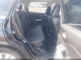 Honda Cr-V Ex-L 2HKRM3H74EH555753 снимка