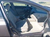 Honda Civic Lx 2HGFB2F50CH577986 снимка