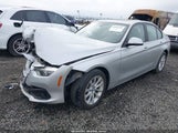 BMW 320I xDrive WBA8E5G59JNV02381 снимка