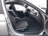 BMW 320I xDrive WBA8E5G59JNV02381 снимка