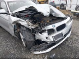 BMW 320I xDrive WBA8E5G59JNV02381 снимка