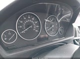 BMW 320I xDrive WBA8E5G59JNV02381 снимка