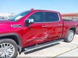 GMC Sierra  Denali 1GTU9FEL0KZ291790 снимка