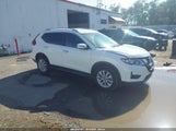Nissan Rogue Sv KNMAT2MVXKP548496 снимка