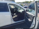 Nissan Rogue Sv KNMAT2MVXKP548496 снимка