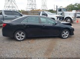Toyota Camry Se 4T1BF1FK6EU378888 снимка