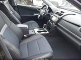 Toyota Camry Se 4T1BF1FK6EU378888 снимка