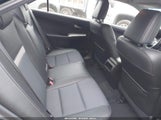 Toyota Camry Se 4T1BF1FK6EU378888 photo