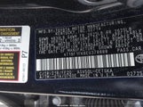 Toyota Camry Se 4T1BF1FK6EU378888 снимка