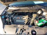 Honda Cr-V Ex 5J6RE48508L016395 снимка
