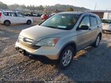 Honda Cr-V Ex 5J6RE48508L016395 снимка