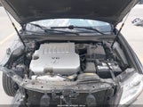 Lexus Es 350 JTHBK1GG7F2171352 fotografie