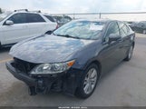 Lexus Es 350 JTHBK1GG7F2171352 fotografie