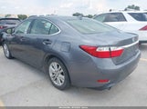 Lexus Es 350 JTHBK1GG7F2171352 снимка