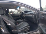 Lexus Es 350 JTHBK1GG7F2171352 fotografie