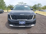 Kia Sorento S 5XYRL4JC2SG388974 снимка