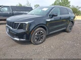 Kia Sorento S 5XYRL4JC2SG388974 снимка