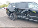 Kia Sorento S 5XYRL4JC2SG388974 снимка