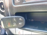 Dodge Journey Se 3C4PDCAB5GT174096 снимка