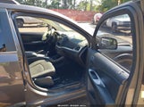 Dodge Journey Se 3C4PDCAB5GT174096 снимка