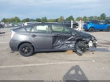 Toyota Prius Three JTDKN3DU9E0358293 снимка