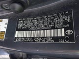 Toyota Prius Three JTDKN3DU9E0358293 снимка