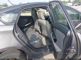 Toyota Prius Three JTDKN3DU9E0358293 снимка