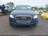 Audi Sq5 3.0T Premium Plus WA1CGAFPXEA113467 снимка
