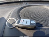 Kia Soul ! KNDJX3A59G7385779 снимка