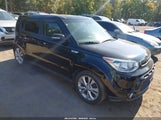Kia Soul ! KNDJX3A59G7385779 снимка