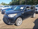 Kia Soul ! KNDJX3A59G7385779 снимка
