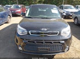 Kia Soul ! KNDJX3A59G7385779 снимка