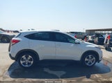 Honda Hr-V 2Wd Lx 3CZRU5H36NM731540 photo