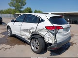 Honda Hr-V 2Wd Lx 3CZRU5H36NM731540 снимка