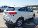Honda Hr-V 2Wd Lx 3CZRU5H36NM731540 fotografie