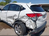Honda Hr-V 2Wd Lx 3CZRU5H36NM731540 снимка