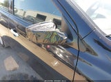 Nissan Versa 1.6 Sv 3N1CN7AP1FL808150 снимка