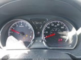 Nissan Versa 1.6 Sv 3N1CN7AP1FL808150 снимка