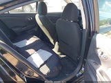 Nissan Versa 1.6 Sv 3N1CN7AP1FL808150 снимка